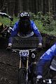 gdc_ilmenau_08-07-2012_0273